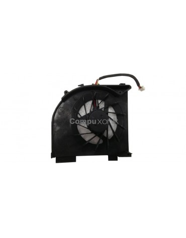 Ventilador HP Pavilion DV5-1000 DV5T DV5T-1000