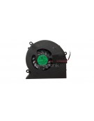 Ventilador HP DV7-1000 DV7-1100