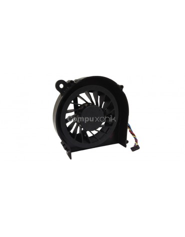 Ventilador HP 2000 HP 1000 HP 450 HP 455 CQ45