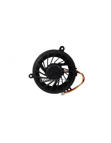 Ventilador HP ProBook 4710S 4415S 4416S