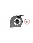 Ventilador HP 430 431 435 436 630
