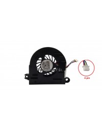 Ventilador HP Elitebook 6930p 8530p 8530w