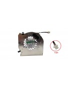 Ventilador HP Pavilion DV6-7000 DV7-7000