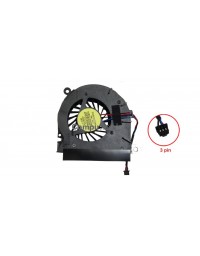 Ventilador HP ProBook 6440b 6540b
