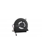 Ventilador HP ProBook 6440b 6540b