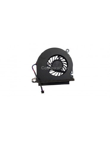 Ventilador HP ProBook 6440b 6540b