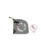 Ventilador HP DM4-1000 DM4-1100 DM4-1200