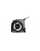 Ventilador HP DM4-1000 DM4-1100 DM4-1200