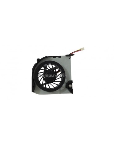 Ventilador HP DM4-1000 DM4-1100 DM4-1200