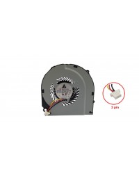 Ventilador HP Pavilion DM4-3000 DM4T