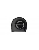 Ventilador HP Pavilion DM4-3000 DM4T