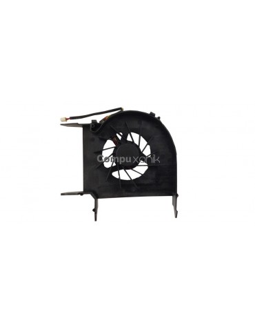 Ventilador HP Pavilion DV6-1000 DV6-1100 Ver2