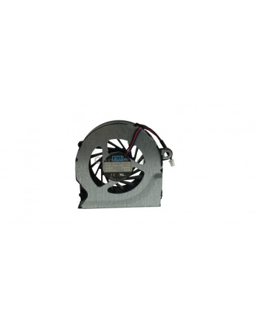 Ventilador HP Probook 4320s 4321s 4326s