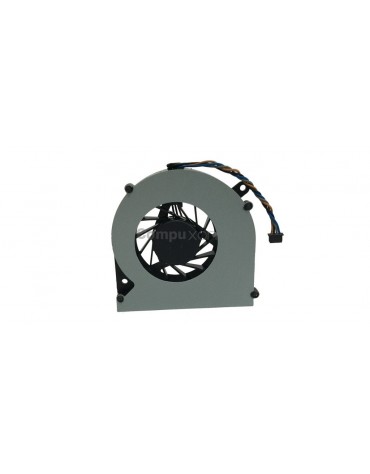 Ventilador HP Pavilion DV4-4000