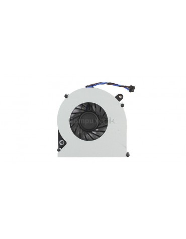 Ventilador HP 8460w 6450b 8440p