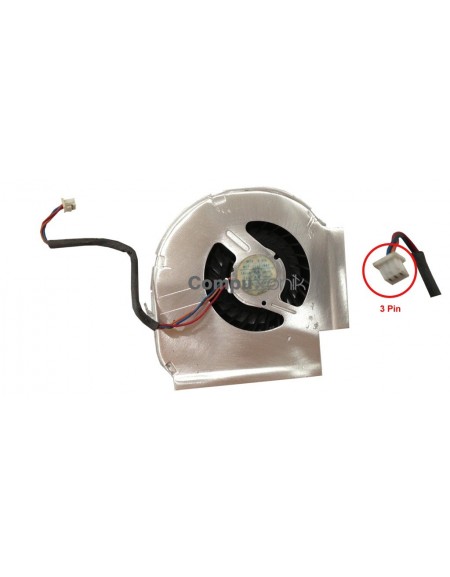 Ventilador Lenovo IBM T60 T60P