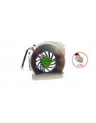 Ventilador Lenovo Thinkpad T40 T41 T42 T43 T43P