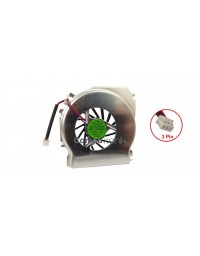 Ventilador Lenovo Thinkpad T40 T41 T42 T43 T43P