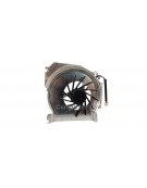 Ventilador Lenovo Thinkpad T40 T41 T42 T43 T43P