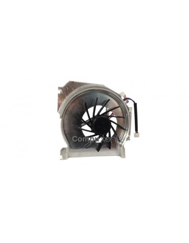 Ventilador Lenovo Thinkpad T40 T41 T42 T43 T43P