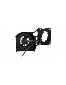 Ventilador Lenovo IBM Thinkpad R61 R61L R61E