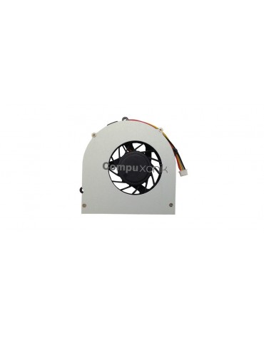 Ventilador Lenovo Ideapad G475 G460