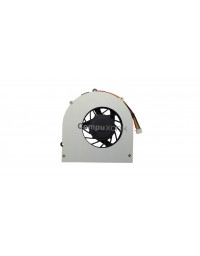 Ventilador Lenovo Ideapad G475 G460