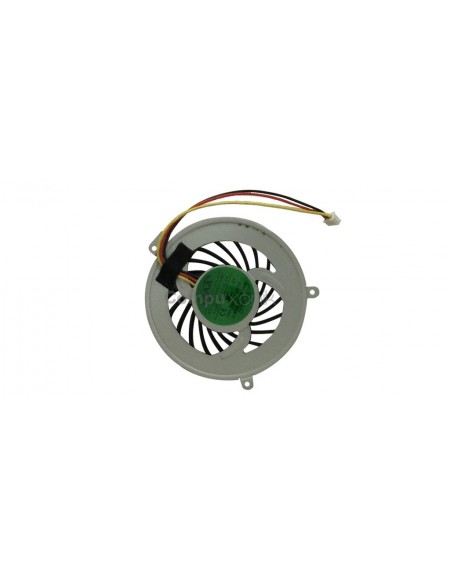 Ventilador Lenovo SL410 E40