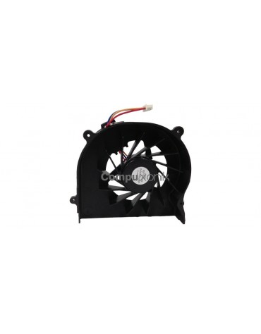 Ventilador Sony Vaio VPC-CW CW15 CW27