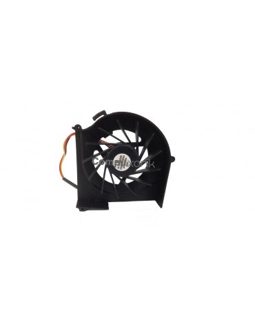 Ventilador Sony Vaio VGN-CR VGN-CR220E