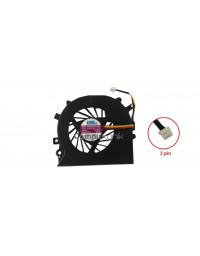 Ventilador Sony Vaio VPC-EA VPC-EB