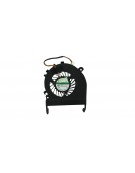 Ventilador Toshiba L845 L840 M845 M840