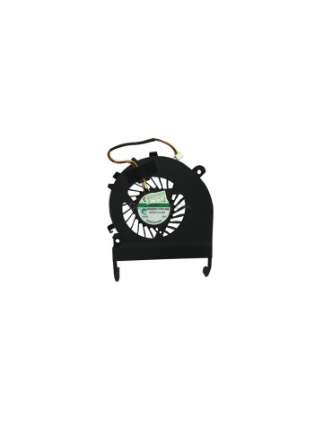 Ventilador Toshiba L845 L840 M845 M840