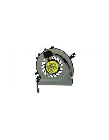 Ventilador Toshiba C40 C40-A C45-A DFS501105FQ0T