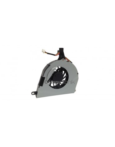 Ventilador Toshiba L650 L650D L655 L655D