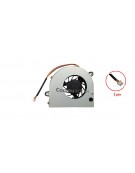 Ventilador Toshiba Satellite L500 L505 L555