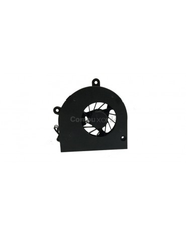 Ventilador Toshiba C655 C665 C650 C660