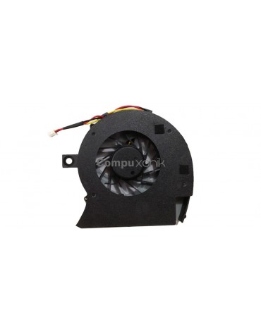 Ventilador Toshiba Satellite L700 L745 Series