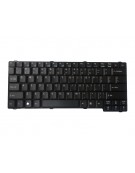 Teclado Acer 1500 1510 1620