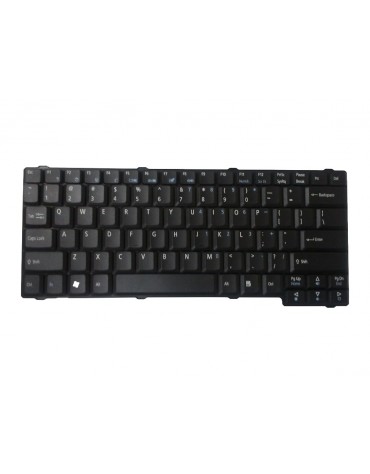 Teclado Acer 1500 1510 1620