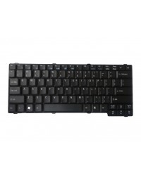 Teclado Acer 1500 1510 1620 Ingles