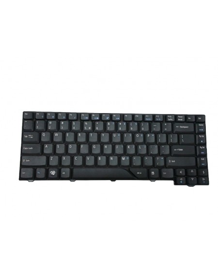 Teclado Acer 4520 4920 5920 5520 4320 4315 4310