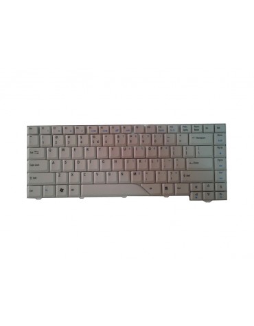 Teclado Acer 4520 4920 5920 5520 4320 4315 4310