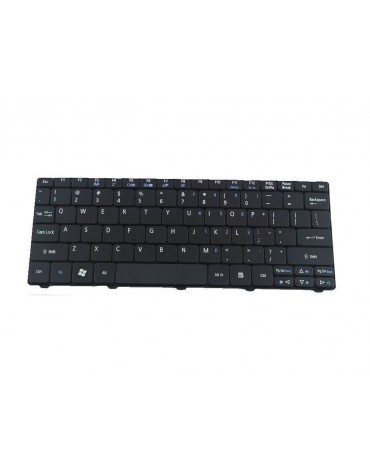 Teclado Acer D255 D260 532H D257 PAV70 D270