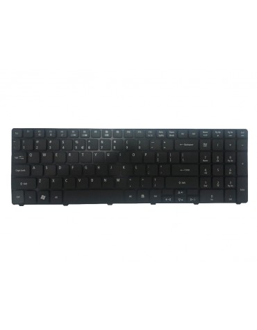 Teclado Acer 5250 5251 5349 5551 5553 5738