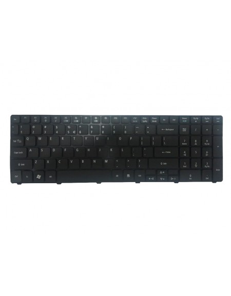 Teclado Acer 5250 5251 5349 5551 5553 5738