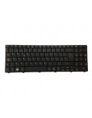 Teclado Acer Emachines E430 E625 Esp