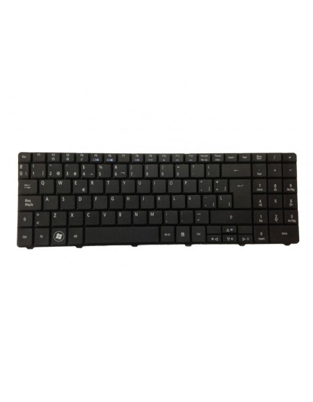 Teclado Acer Emachines E430 E625 Esp