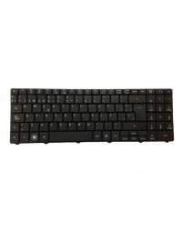 Teclado Acer Emachines E430 E625 Esp