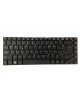 Teclado Acer ES1-431 V3-431 V3-471 V3-471G ES1-411 Esp